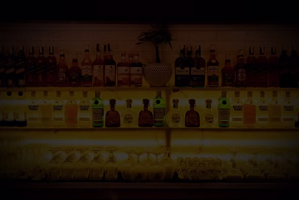 Why Gateway Taproom Is the Perfect Spot for Your Next Weekend Plan