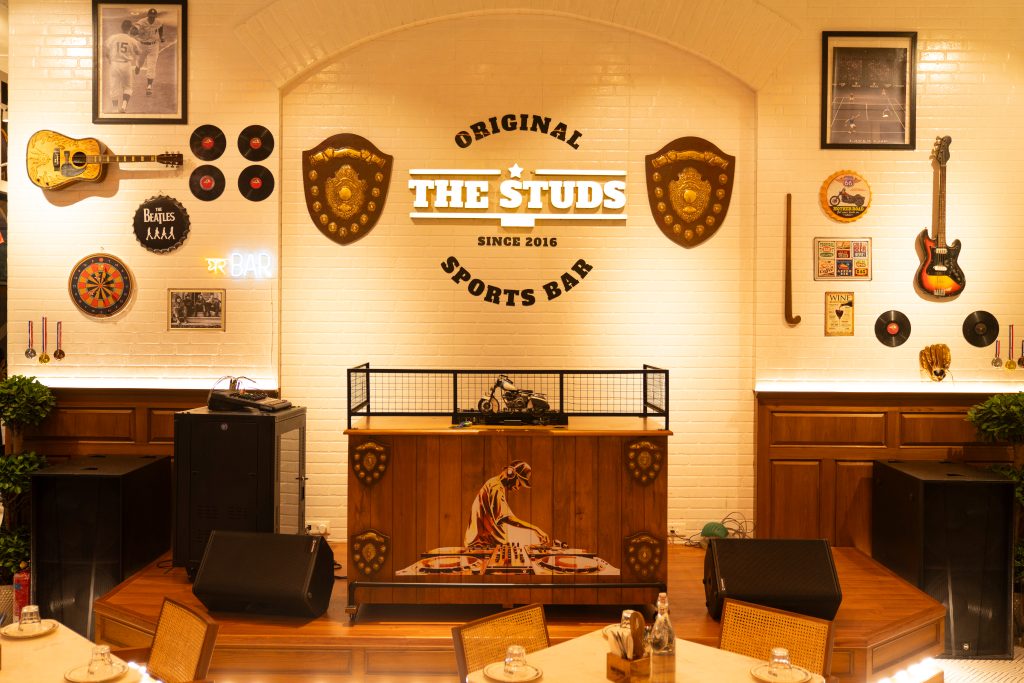 the-studs-about-us