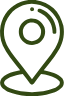location-icon