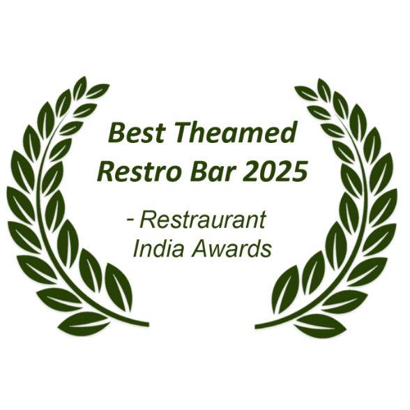 Best Theamed Restor Bar 2025