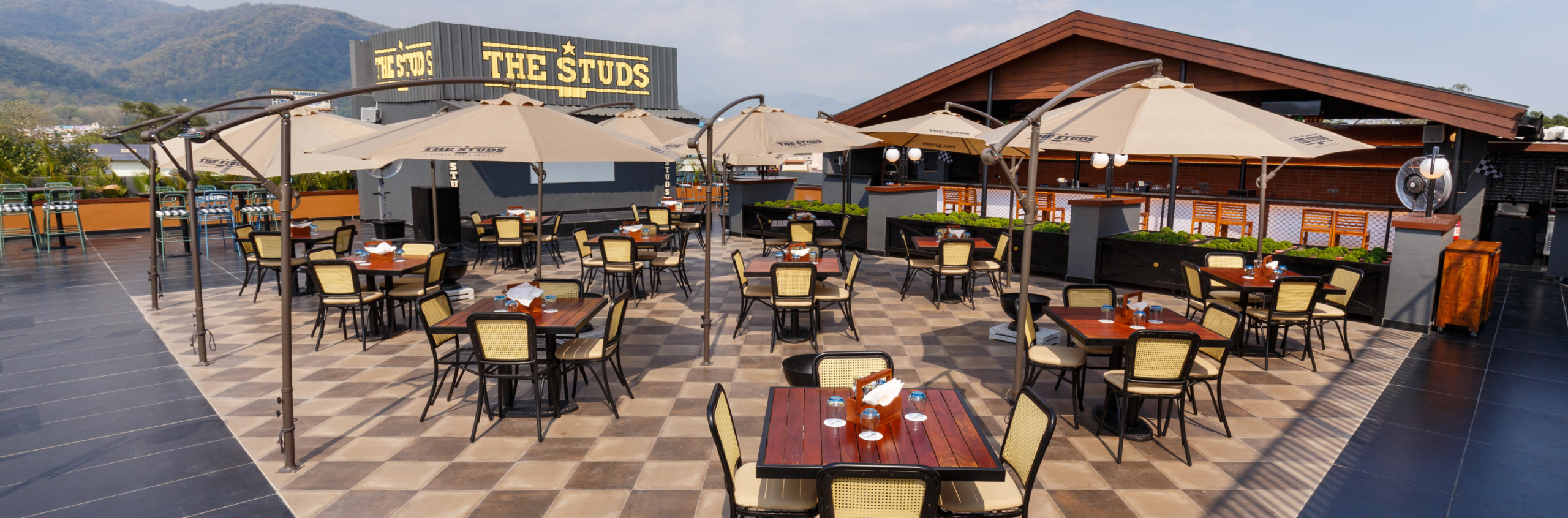 The-studs-haldwani