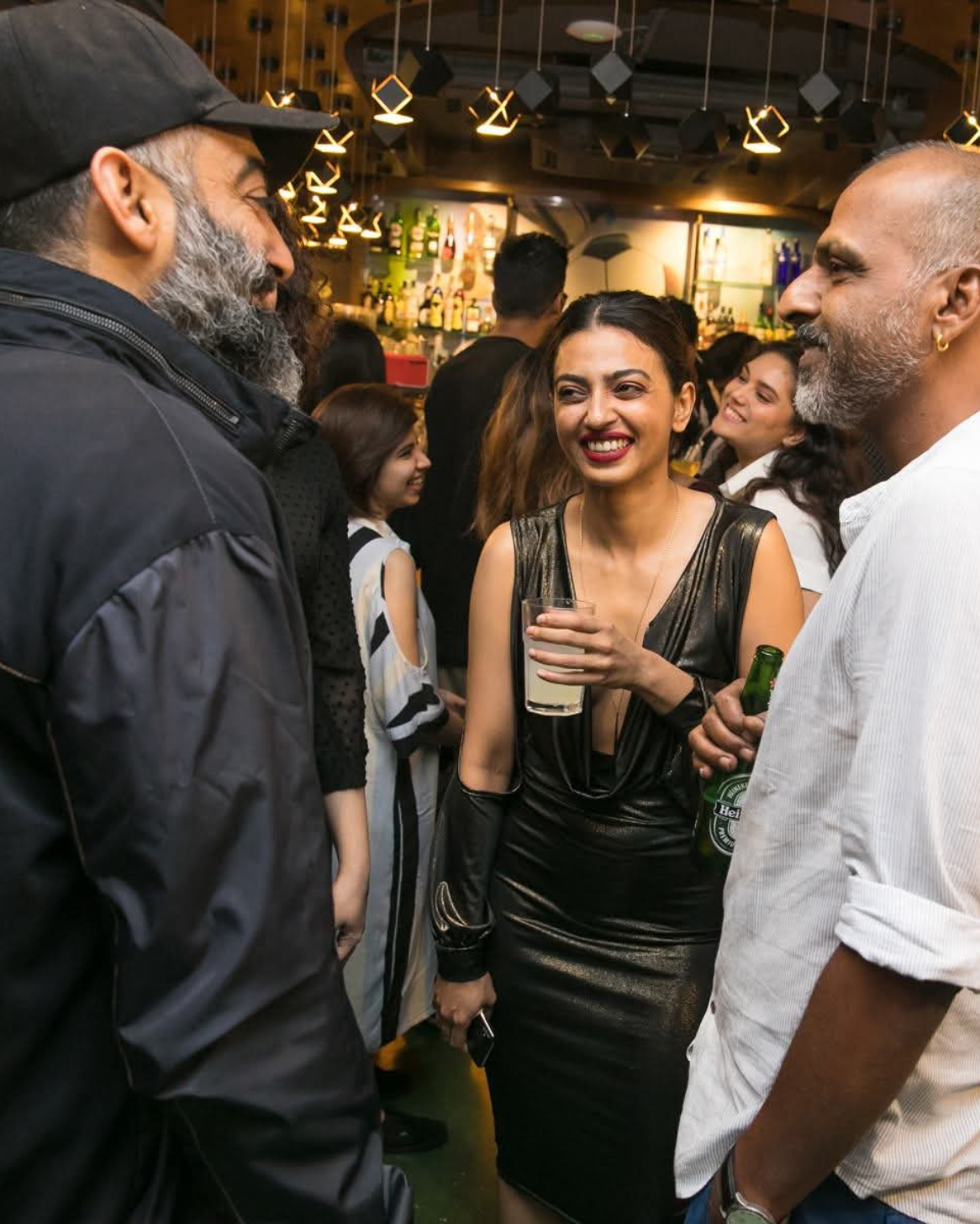 the-studs-intestment-overview