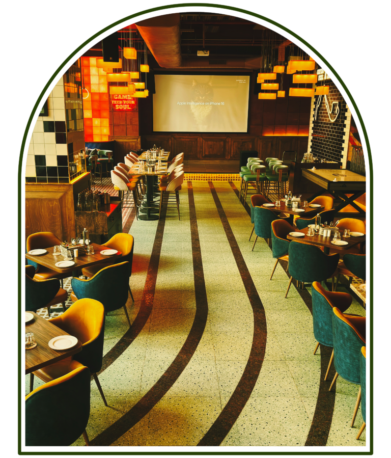 BELLANDUR, BANGALORE