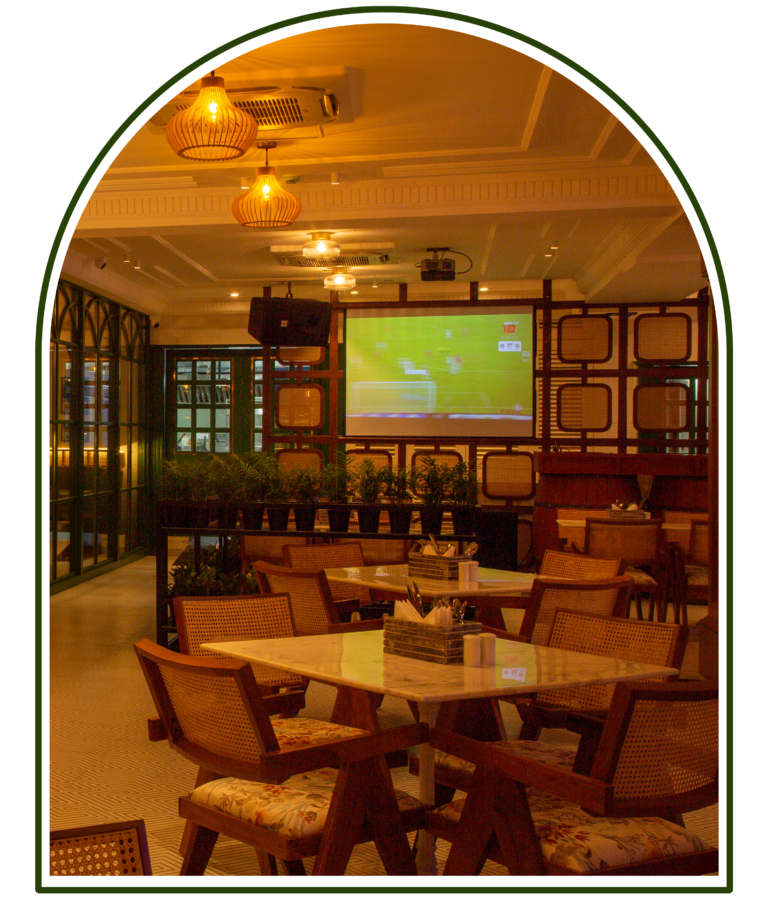 The-studs-banagalore