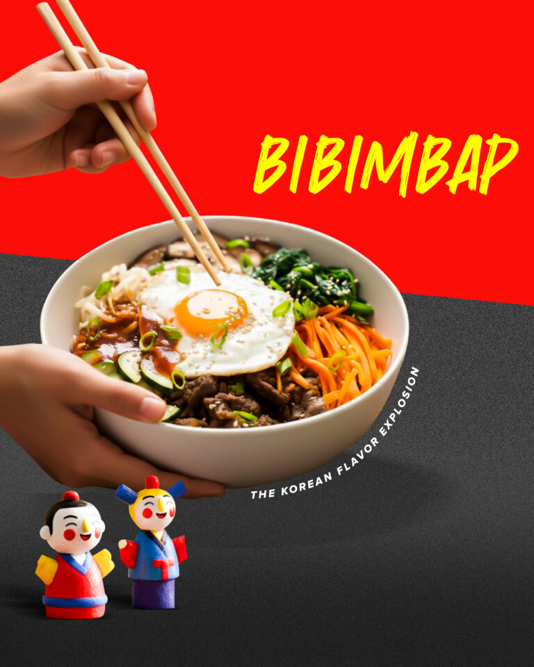 Bibimbap 1@4x-100.jpg