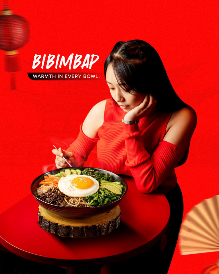 Bibimbap1@4x-100.jpg