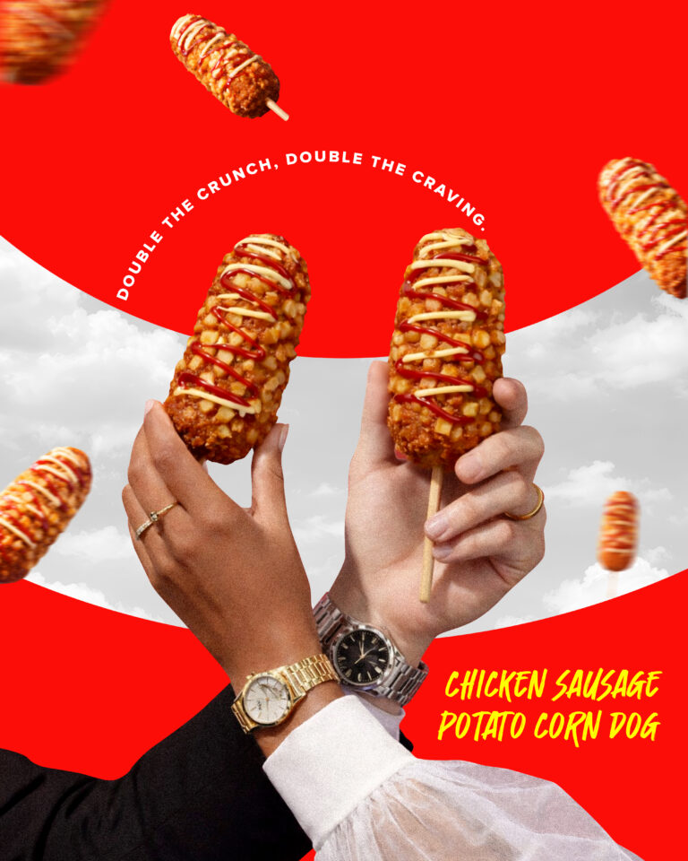 Chicken Sausage Potato Corn Dog@4x-100.jpg
