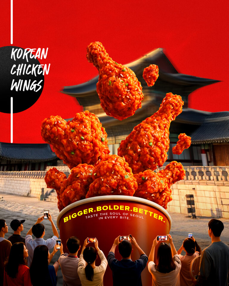 Korean Chicken Wings@4x-100.jpg