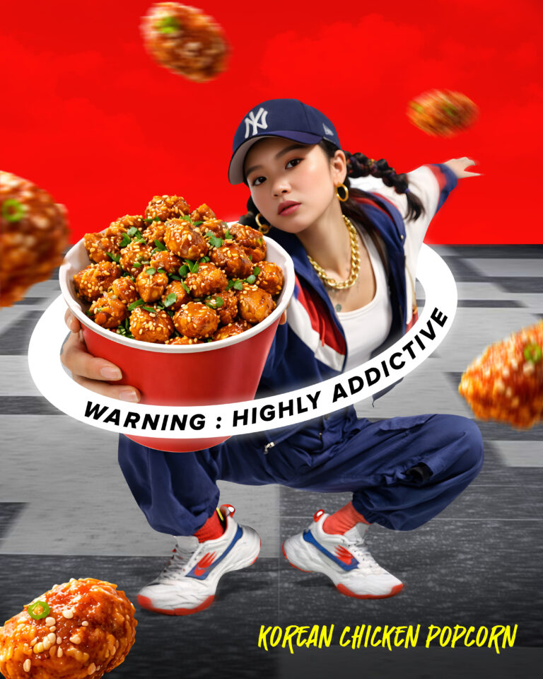 Korean Fried Popcorn@4x-100.jpg