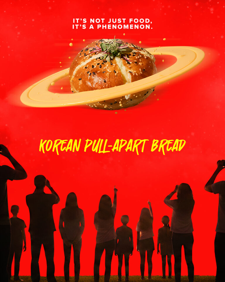 Korean Pull -Apart Bread@4x-100.jpg