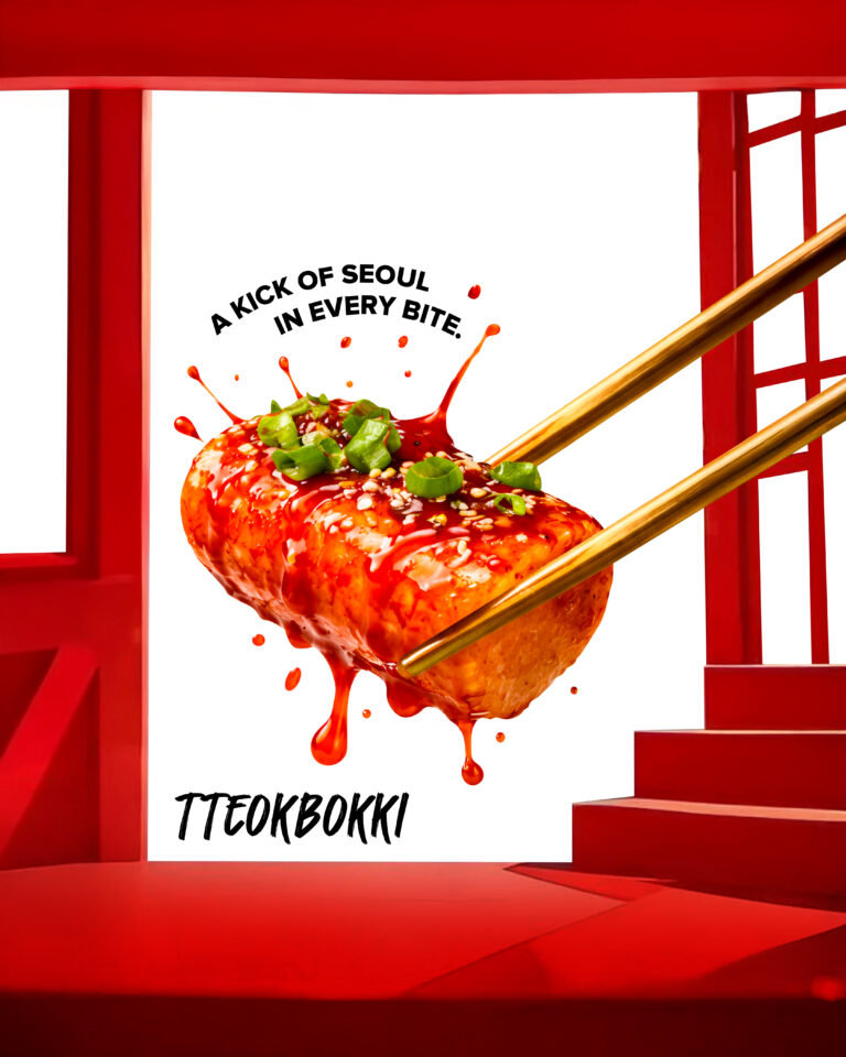 Tteokbokki@4x-100.jpg