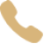 call-icon