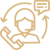 call icon