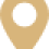 location-icon